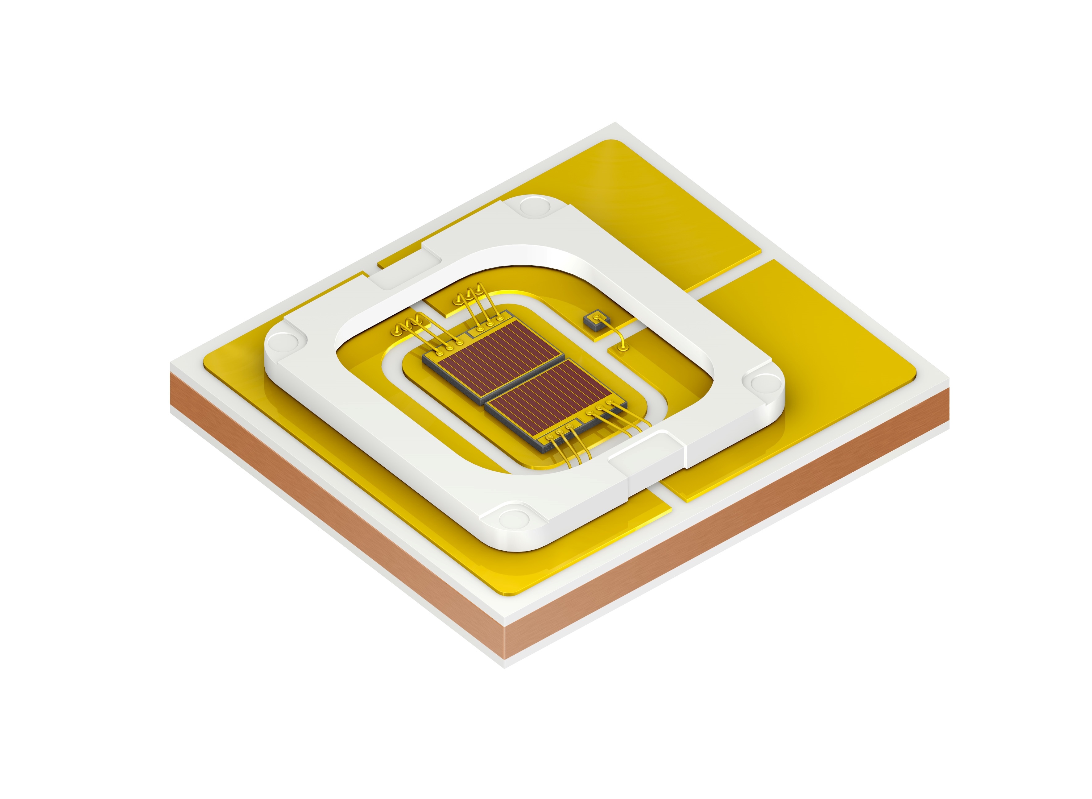 ams OSRAM_OSTAR_product (c) ams OSRAM